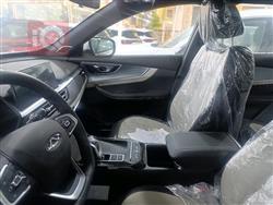 شيري تيجو 7 برو